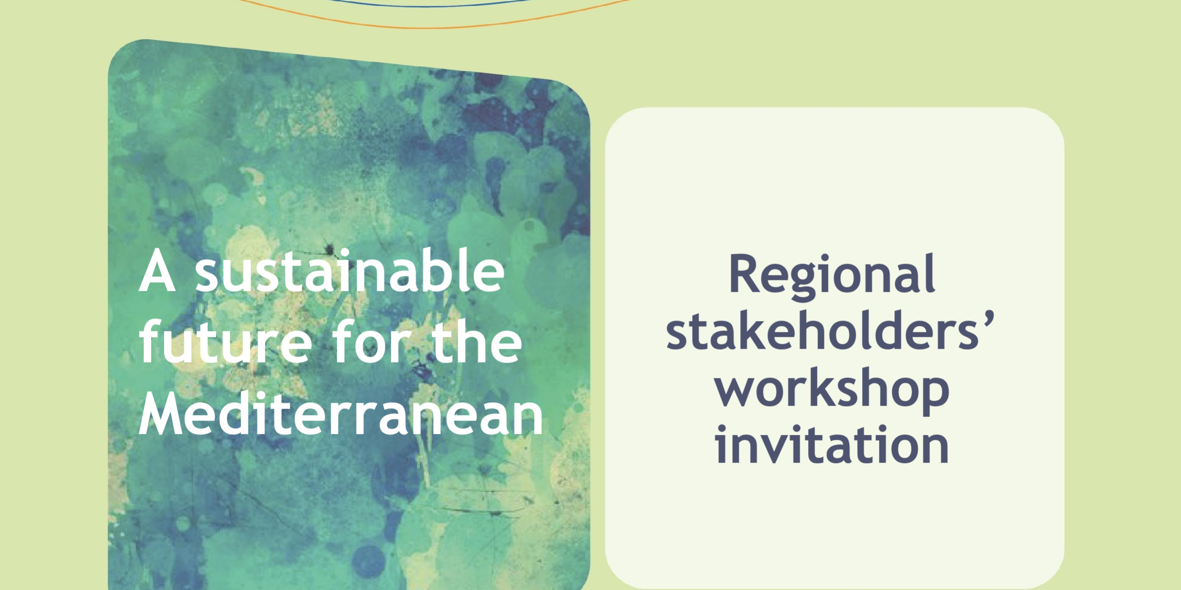 Screenshot 2023-09-06 191328