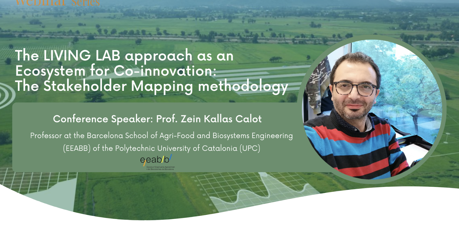 Screenshot 2023-09-06 212304