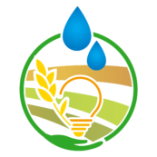 logo-visual