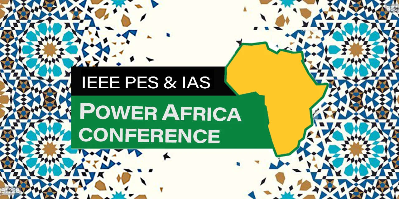 cropped-IEEE-PES-IAS-2