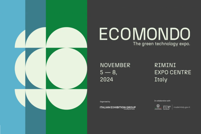 ecomondorimini2024prepsoil