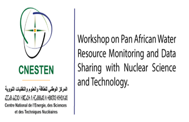 Χωρίς τίτλο