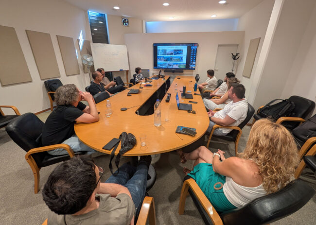 PXL_20250708_074219038.MP